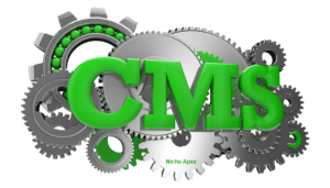 cms,content management systems,cms guide,cms tips,cms help,web design,web development