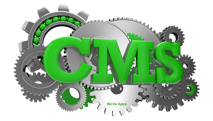 cms,content management systems,cms guide,cms tips,cms help,web design,web development