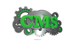 cms-content-management-systems-website-web-blog-design-development-information-pointers-tips-guide-reviews-overviewswordpress-drupal-joomla-magento