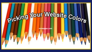website colors-blog colors-web design-design-web development-guide-tips-pointers