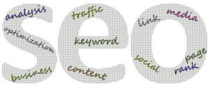 seo-search-engine-optimization-tips-help-guide-information-pointers-reference-free-website-blog