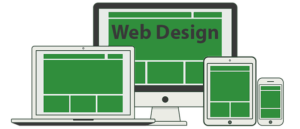 web-design-tips-guide-help-information-reference-pointers-free-niche-website-blog-webdesign-development