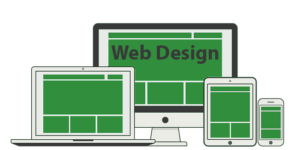 web-design-tips-guide-help-information-reference-pointers-free-niche-website-blog