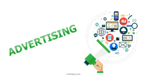 advertising-resources-information-tips-help-guide-reviews-overview-free-website-blog