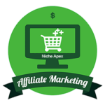 affiliate marketing,affiliate advertising,optimization,tips,guide,help,pointers