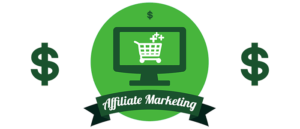 affiliate-marketing-advertising-optimize-optimise-revenue-earnings-money-income-tips-help-guide-free-information