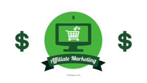 affiliate-marketing-advertising-optimize-optimise-revenue-earnings-money-income-tips-help-guide-free-information