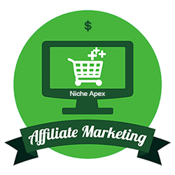 Optimize Your Affiliate Advertising Revenue