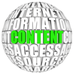content-resources-information-tips-help-advice-guide-free-reference