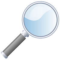 find-locate-search-engines-website-blog-information-guide-reference-reviews-tips-help-pointers-overviews