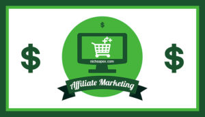 affiliate advertising-affiliate marketing-affiliates-advertising-marketing