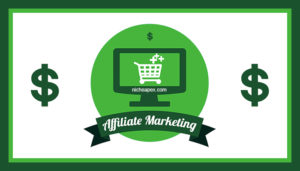 affiliate advertising-affiliate marketing-affiliates-advertising-marketing