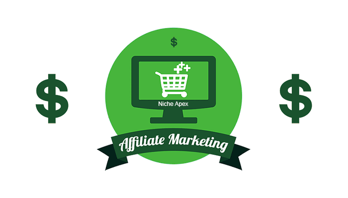 affiliate marketing,affiliate advertising,optimization,tips,guide,help,pointers