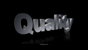 quality-websites-blogs-information-guide-tips-advice-free-help-reviews-overview