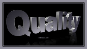 quality content-quality website content-quality blog content-content tips-content help