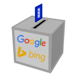 submit your website to search engines,submit,google,bing,yahoo