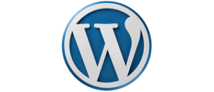 wordpress-cms-tips-guide-help-information-pointers-reviews-overview-free-reference-website-blog