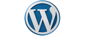 wordpress-cms-tips-guide-help-information-pointers-reviews-overview-free-reference-website-blog