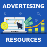 advertising resources-advertising-marketing-resources