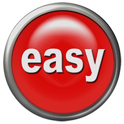 easy-website-blogs-tips-pointers-guide-help-review-information-reference