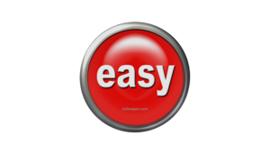 easy-website-blogs-tips-pointers-guide-help-review-information-reference-advice
