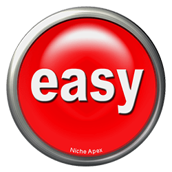 Easy Websites and Blogs