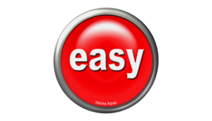 easy-website-blogs-tips-pointers-guide-help-review-information-reference-advice