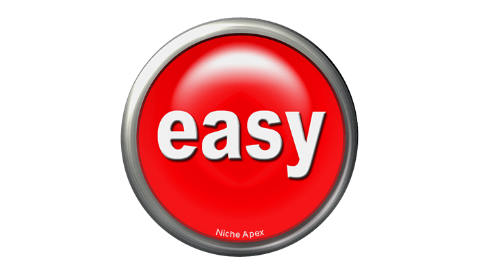 easy-website-blogs-tips-pointers-guide-help-review-information-reference-advice