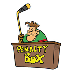 website penalty,google sandbox,search engine penalty,penalized,tips,help