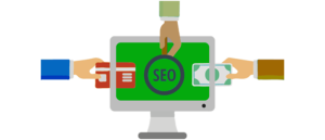 search-engine-optimization-seo-rankings-improve-increase-traffic-website-blog-guide-tips-advice-help-information-reference-pointers