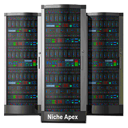 web servers-servers-hosting servers