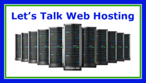 web hosting-hosting-web hosting services