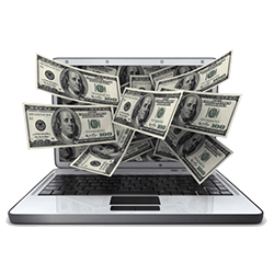 earning money,money making tips