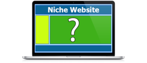 build-create-make-niche-website-blog-site-tips-help-guide-pointers-information-reference-review-overview