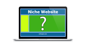 build-create-make-niche-website-blog-site-tips-help-guide-pointers-information-reference-review-overview