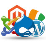 top-best-content-management-systems-cms-wordpress-drupal-joomla-logo-image-pic