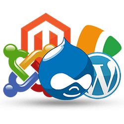 top-best-content-management-systems-cms-wordpress-drupal-joomla-logo-image-pic