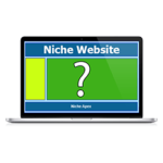 niche website tips,niche website advice,niche website help,niche websites