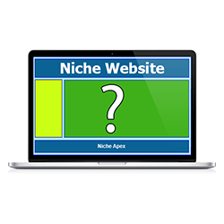 niche website tips,niche website advice,niche website help,niche websites