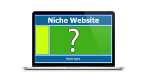 build-create-make-niche-website-blog-site-tips-help-guide-pointers-information-reference-review-overview