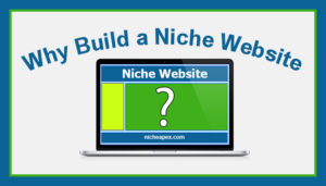 niche website tips,niche site tips,niche websites,advice,guide,tips,help