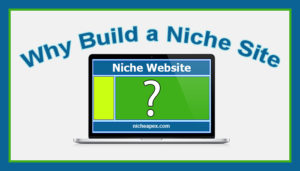 niche website-niche blog-niche site-niche tips-niche choices