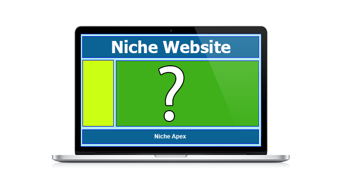 build-create-make-niche-website-blog-site-tips-help-guide-pointers-information-reference-review-overview