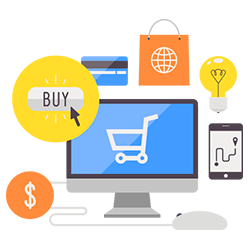 ecommerce websites,ecommerce,e-commerce