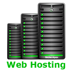 web hosting,hosting,uptime tips,downtime tips,websites