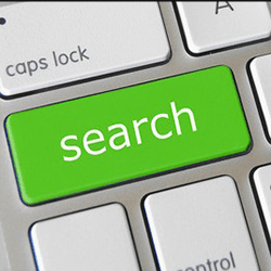 search,search engines,rankings,seo