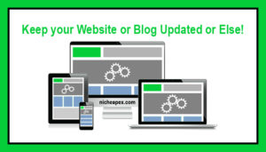 website updates-blog updates-updates-websites-blogs