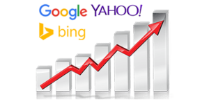 search engine rankings,rankings,serps