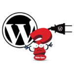 wordpress plugin guide,wordpress plugin tips