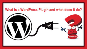 wordpress plugins-wordpress-plugins-extensions